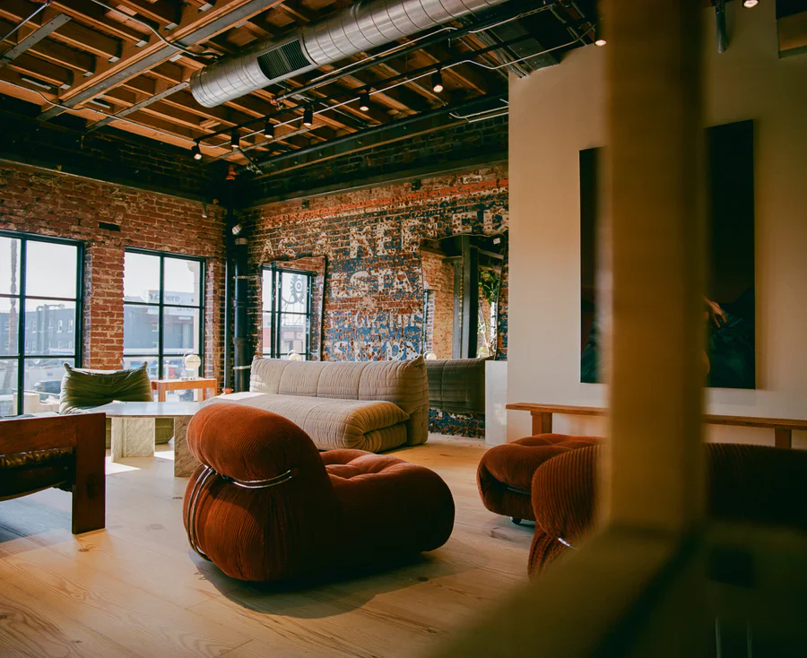 Welcome to Our Store